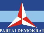 logo-partai-demokrat-okee.jpg