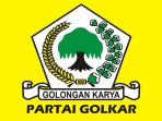 logo-partai-golkar_20170430_163133.jpg