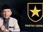 logo-partai-ummat.jpg