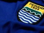 logo-persib-bandung-1_20150727_091819.jpg