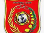 logo-persih-tembilahan.jpg
