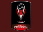 logo-piala-presiden_20170118_062008.jpg