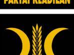 logo-pks.jpg