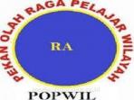 logo-popwil_20160124_175357.jpg