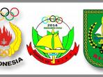 logo-porprov-riau-2014.jpg