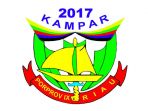 logo-porprov-riau-ix_20170716_133730.jpg