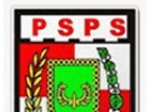 logo-psps-pekanbaru.jpg