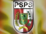 logo-psps.jpg
