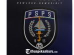 logo-psps_20180420_172611.jpg