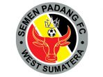 logo-semen-padang-fc_20171203_173654.jpg