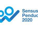 logo-sensus-2020.jpg