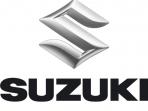 logo-suzuki.jpg