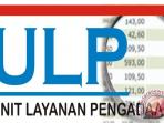 logo-ulpjpg_20160115_203013.jpg