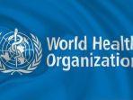 logo-who-world-health-organization.jpg