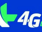 logo-xl_20180315_012327.jpg