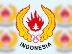 logo_koni_20170430_133231.jpg