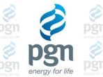 logo_pgn_20180908_094736.jpg