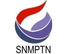 logo_snmptn.jpg