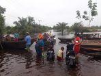 lokasi-banjir-yang-akan-ditinjau-gubernur-riaudi-siak-hulu.jpg