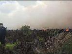 lokasi-karhutla-di-pelalawan-8-des-2021.jpg