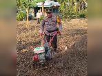 lokasi-lahan-untuk-penanaman-bibit-untuk-program-ketahanan-pangan-tempuling.jpg