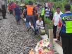 lokasi-orang-tertabrak-kereta-api.jpg