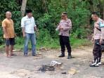 lokasi-pengemudi-ojol-asal-Sidoarjo-dibakar-begal-di-Sampang-Madura-Jatim.jpg