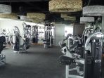 lokasi-tempat-fitnes-di-grand-central-pekanbaru_20180517_143948.jpg