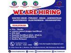 loker-efarina.jpg