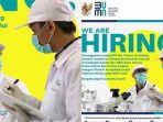 loker-juli-2020-lowongan-kerja-terbaru-bio-farma-7-posisi-dibuka-klik-langsung-disini.jpg