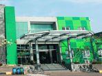 loker-juli-2020-pt-nutrifood-indonesia-butuh-banyak-posisi-di-lowongan-kerja-terbaru-klik-disini.jpg