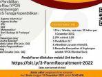 loker-ypcr.jpg