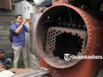 lokomotif-peninggalan-zaman-penjajahan-jepang_20171219_171347.jpg