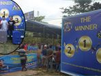lomba-burung-berkicau_20180819_210444.jpg