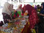 lomba-cipta-menu-bahan-baku-lokal-riau_20170808_121828.jpg