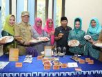lomba-cipta-menu-pangan-b2sa_20180724_154601.jpg