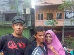 lomba-mancing-hadiah.jpg