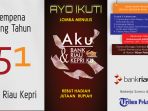 lomba-menulis-aku-dan-bank-riau-kepri-ku-2_20170220_090841.jpg