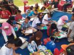 lomba-mewarnai-ikpp-expo_20161106_112746.jpg