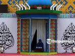 lomba-musabaqoh-tilawatil-quran-mtq-pekanbaru-2018_20180330_144810.jpg