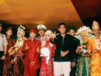 lomba-pengantin-sahur_20170612_195101.jpg