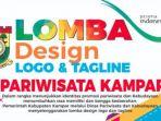 lomba_desain_logo_disparbud_kampar.jpg