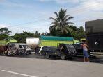longsor-di-sitinjau-lauikmacet-padang-solok-capai-10-km-kendaraan-tak-bisa-balik-arah.jpg