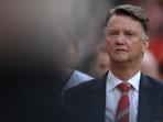 louis-van-gaal-okee_20160524_075953.jpg