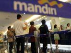 lowonga-kerja-terbaru-bank-mandiri.jpg