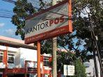 lowongan-kantor-pos-pekanbaru.jpg