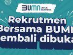 lowongan-kerja-bumn-daftar-bumn-yang-buka-lowongan-dan-jadwal-registrasi.jpg