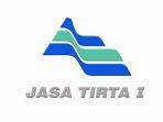 lowongan-kerja-bumn-perum-jasa-tirta-i-simak-syarat-dan-cara-daftar-via-online.jpg