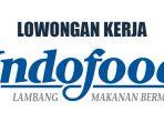 lowongan-kerja-indofood.jpg