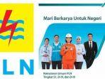 lowongan-kerja-pln-2019.jpg